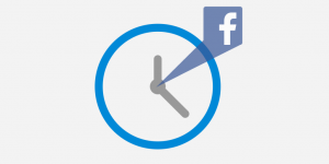 Mejores horas para publicar en Redes Sociales