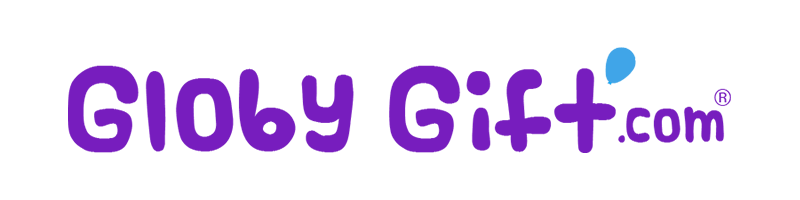 GlobyGift